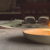 Babcia’s Candle
