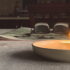 Babcia’s Candle