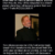 Perspective
