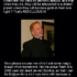 Perspective