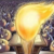 Spark