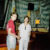 Church Youth Group Trip 1988