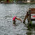 Lake Tillery 2022