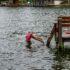 Lake Tillery 2022
