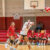 Middle School Volleyball
