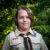 The Scout