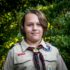 The Scout