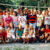 Church Youth Group Trip 1990