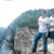 Skagg’s Gap Overlook