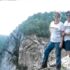 Skagg’s Gap Overlook