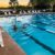 Evening Swim Plus