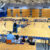 Volleyball Tuesday