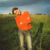 In the Fields