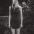 Homecoming