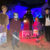 Halloween 2022