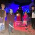 Halloween 2022