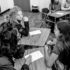 Socratic Seminar