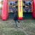 Family Festival