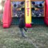 Family Festival