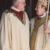 Ordination