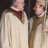 Ordination