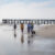 Isle of Palms