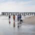 Isle of Palms