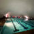 Monday Evening Swim