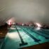 Monday Evening Swim