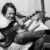Guitar with The Boy