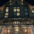 Grand Bohemian