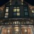 Grand Bohemian