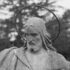 5 Shocking Proofs of Jesus’ Resurrection?