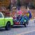 Christmas Parade 2022