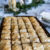 Foods of Wigilia 2022