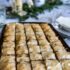 Foods of Wigilia 2022