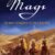 Magi Thoughts, 1