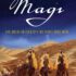 Magi Thoughts, 1
