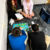 Playing the Game