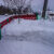 Snowfall