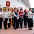 School Program