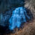 Rainbow Falls