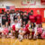 Eighth-grade Night at School