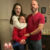 50