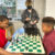Chess Club