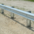 Fences and Guardrails