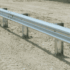 Fences and Guardrails