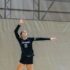 Volleyball in Rock Hill
