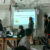 Teaching as Consequence