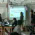Teaching as Consequence